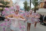 carnaval - 208 carnaval