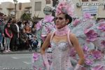 carnaval - 211 carnaval