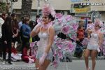 carnaval - 212 carnaval