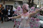 carnaval - 214 carnaval