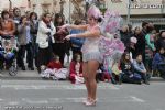 carnaval - 216 carnaval