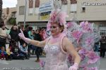 carnaval - 217 carnaval