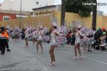 carnaval - 219 carnaval