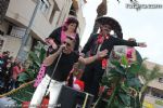 carnaval - 225 carnaval