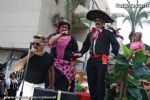 carnaval - 226 carnaval