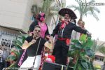 carnaval - 228 carnaval