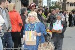 carnaval - 238 carnaval