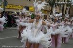 carnaval - 361 carnaval