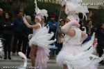 carnaval - 362 carnaval