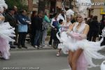 carnaval - 364 carnaval
