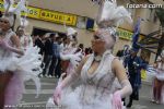 carnaval - 367 carnaval