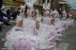 carnaval - 370 carnaval