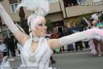 carnaval - 371 carnaval