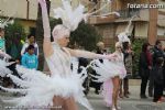 carnaval - 372 carnaval