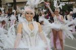 carnaval - 373 carnaval