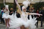 carnaval - 374 carnaval