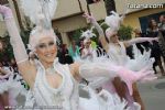 carnaval - 375 carnaval