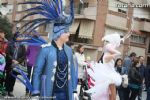 carnaval - 376 carnaval