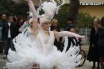 carnaval - 377 carnaval