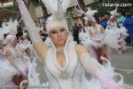 carnaval - 378 carnaval