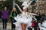 carnaval - 381 carnaval