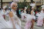 carnaval - 382 carnaval