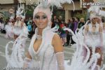 carnaval - 384 carnaval