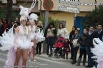 carnaval - 386 carnaval