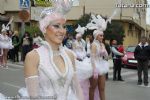 carnaval - 387 carnaval