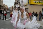 carnaval - 390 carnaval