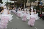 carnaval - 391 carnaval