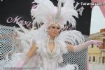 carnaval - 394 carnaval