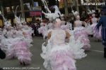 carnaval - 401 carnaval