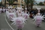 carnaval - 402 carnaval