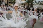carnaval - 404 carnaval