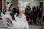 carnaval - 405 carnaval