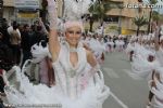 carnaval - 406 carnaval