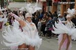 carnaval - 407 carnaval