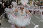 carnaval - 408 carnaval