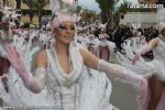carnaval - 409 carnaval