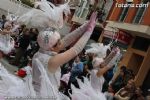 carnaval - 410 carnaval