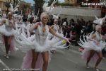 carnaval - 414 carnaval
