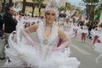 carnaval - 416 carnaval