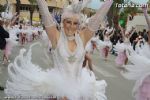 carnaval - 417 carnaval