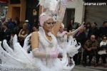 carnaval - 418 carnaval