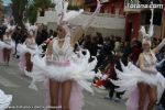 carnaval - 419 carnaval