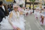 carnaval - 421 carnaval