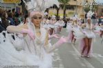 carnaval - 422 carnaval