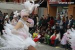 carnaval - 423 carnaval
