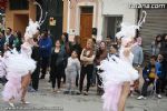 carnaval - 424 carnaval